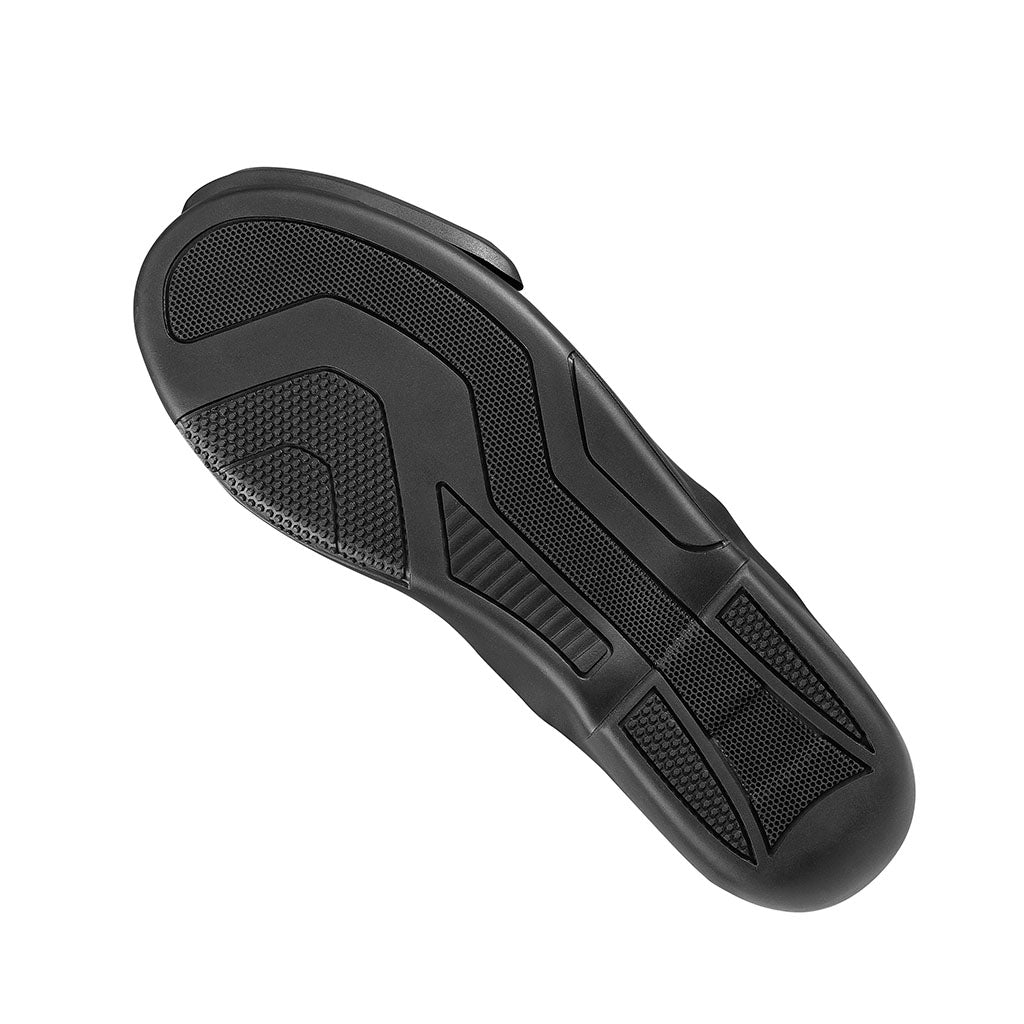 motorcycle boot sole forma freccia evo 2025 new sports street footwear and gear for riding grip and comfort