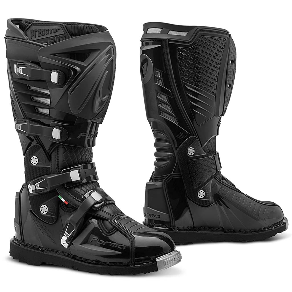 Forma clearance performance boots